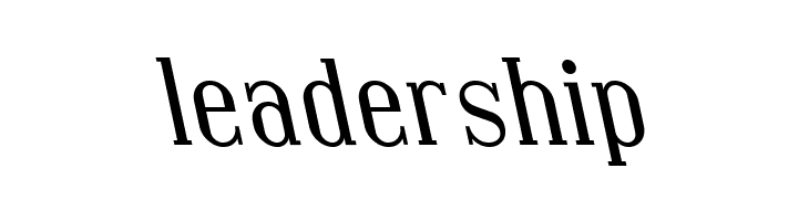 SF Covington Rev Italic  Free Fonts Download