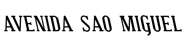 SF Covington Rev Bold Italic  Free Fonts Download