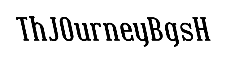 SF Covington Rev Bold Italic  Free Fonts Download