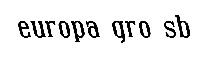 SF Covington Rev Bold Italic  Free Fonts Download