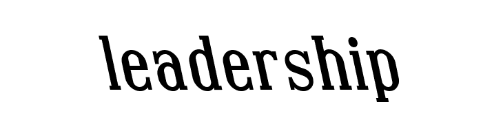 SF Covington Rev Bold Italic  Free Fonts Download