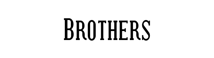 SF Covington SC Cond Bold  Free Fonts Download