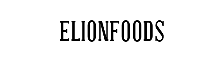 SF Covington SC Cond Bold  Free Fonts Download