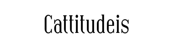 SF Covington Cond  Free Fonts Download