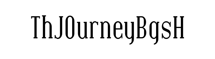 SF Covington Cond  Free Fonts Download