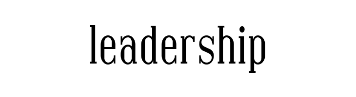 SF Covington Cond  Free Fonts Download