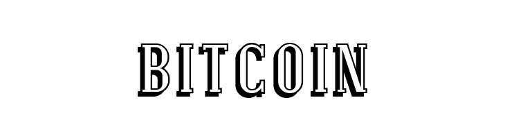 SF Covington SC Shadow  Free Fonts Download