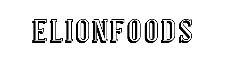 SF Covington SC Shadow  Free Fonts Download