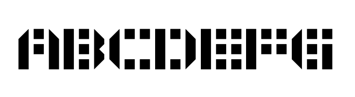 GUNJU  Free Fonts Download