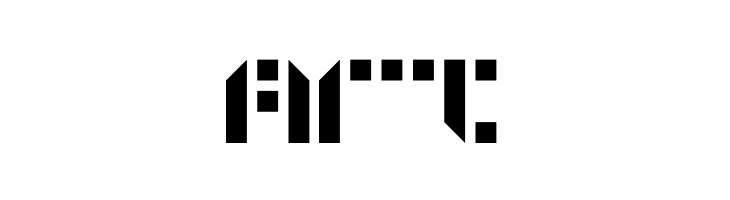 GUNJU  Free Fonts Download