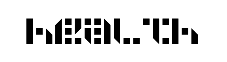 GUNJU  Free Fonts Download