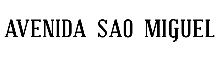 SF Covington Bold  Free Fonts Download