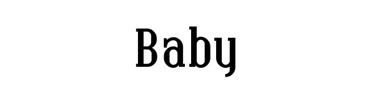 SF Covington Bold  Free Fonts Download