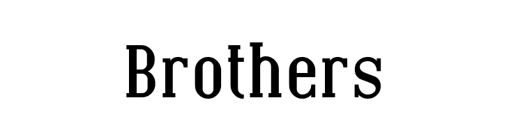 SF Covington Bold  Free Fonts Download