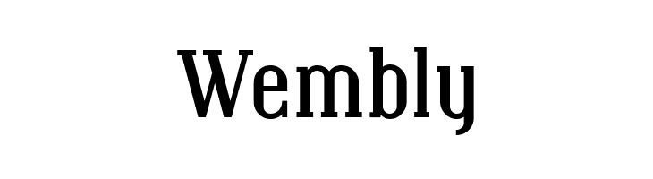 SF Covington Bold  Free Fonts Download