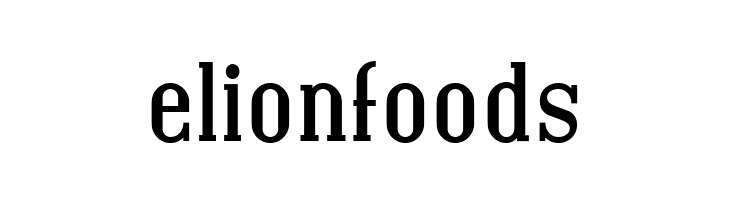 SF Covington Bold  Free Fonts Download
