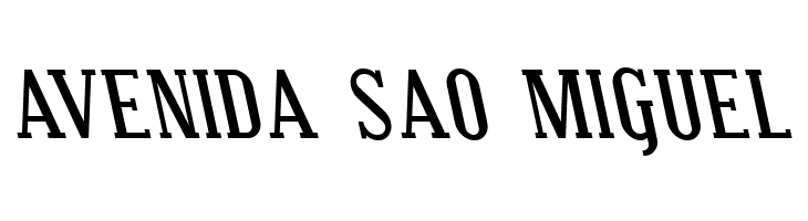 SF Covington SC Rev Bold Italic  Free Fonts Download