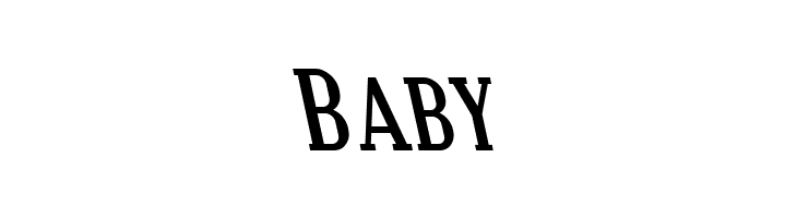 SF Covington SC Rev Bold Italic  Free Fonts Download