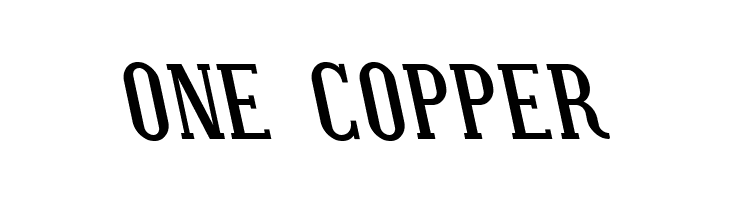 SF Covington SC Rev Bold Italic  Free Fonts Download