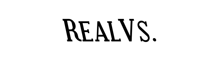 SF Covington SC Rev Bold Italic  Free Fonts Download