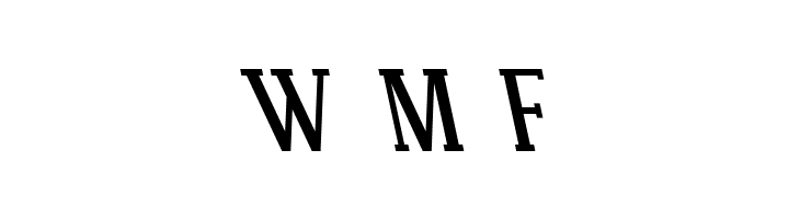 SF Covington SC Rev Bold Italic  Free Fonts Download