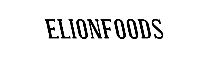 SF Covington SC Rev Bold Italic  Free Fonts Download