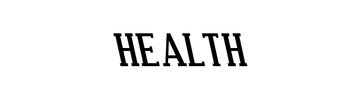 SF Covington SC Rev Bold Italic  Free Fonts Download