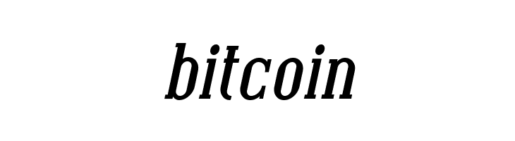 SF Covington Bold Italic  Free Fonts Download