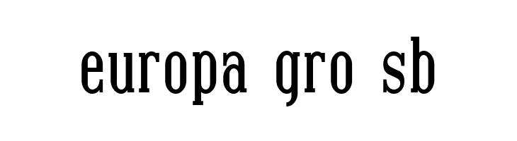 SF Covington Cond Bold  Free Fonts Download