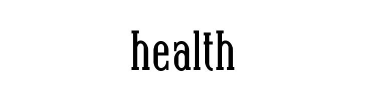 SF Covington Cond Bold  Free Fonts Download