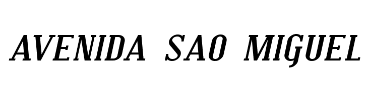 SF Covington Exp Bold Italic  Free Fonts Download