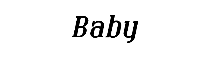 SF Covington Exp Bold Italic  Free Fonts Download