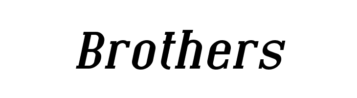 SF Covington Exp Bold Italic  Free Fonts Download