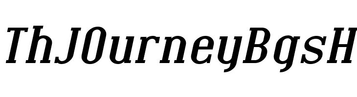 SF Covington Exp Bold Italic  Free Fonts Download