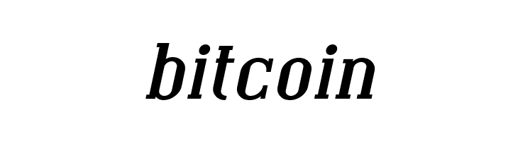 SF Covington Exp Bold Italic  Free Fonts Download