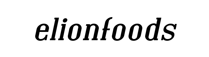 SF Covington Exp Bold Italic  Free Fonts Download