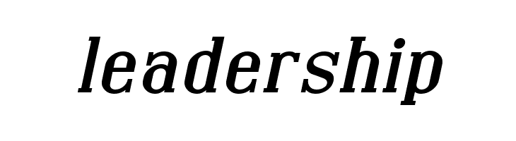 SF Covington Exp Bold Italic  Free Fonts Download