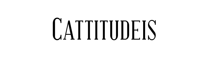 SF Covington SC Cond  Free Fonts Download