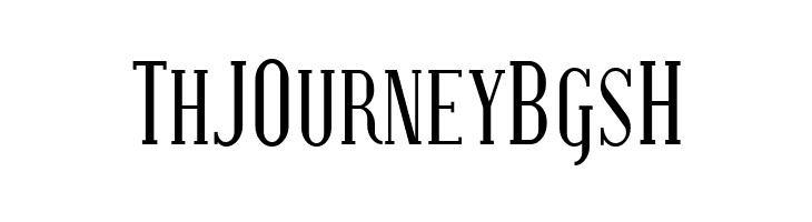 SF Covington SC Cond  Free Fonts Download