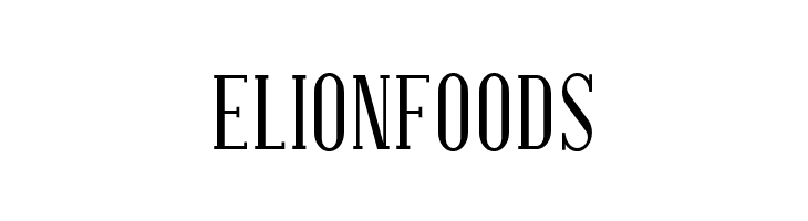 SF Covington SC Cond  Free Fonts Download