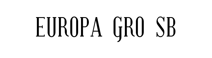 SF Covington SC Cond  Free Fonts Download