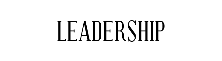 SF Covington SC Cond  Free Fonts Download