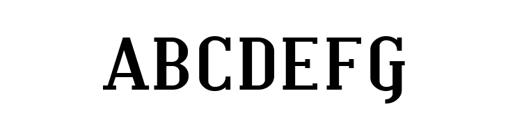 SF Covington Exp Bold  Free Fonts Download