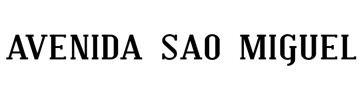 SF Covington Exp Bold  Free Fonts Download