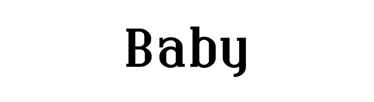 SF Covington Exp Bold  Free Fonts Download