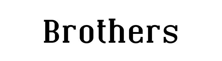 SF Covington Exp Bold  Free Fonts Download