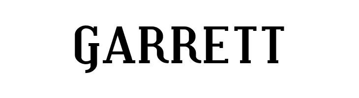 SF Covington Exp Bold  Free Fonts Download