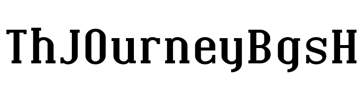 SF Covington Exp Bold  Free Fonts Download