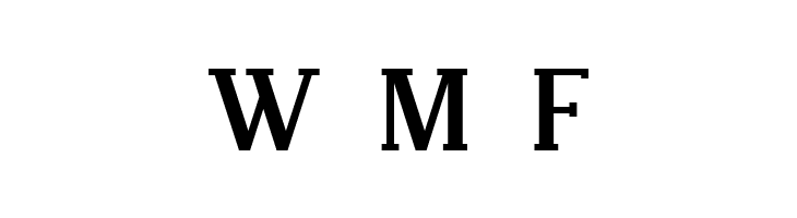 SF Covington Exp Bold  Free Fonts Download