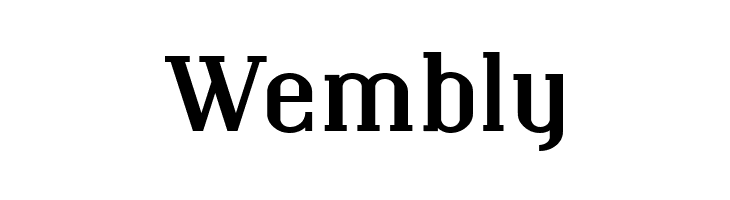 SF Covington Exp Bold  Free Fonts Download